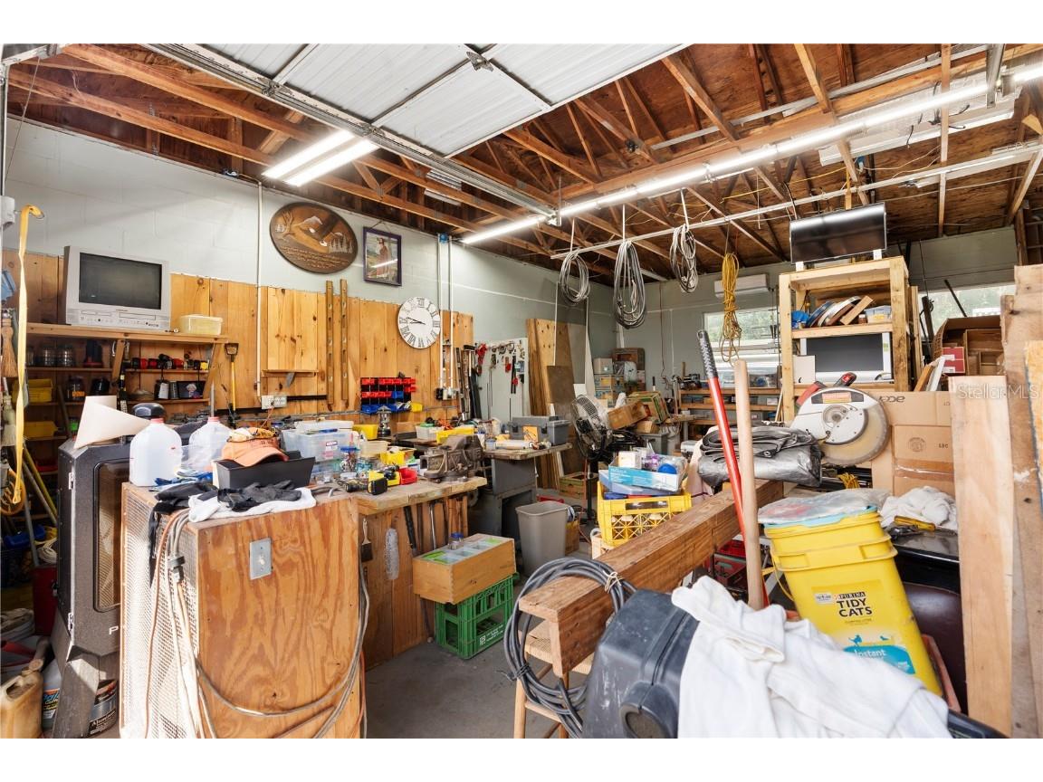 39252 Kimberly Avenue Zephyrhills FL 33540 TB8387253 image45