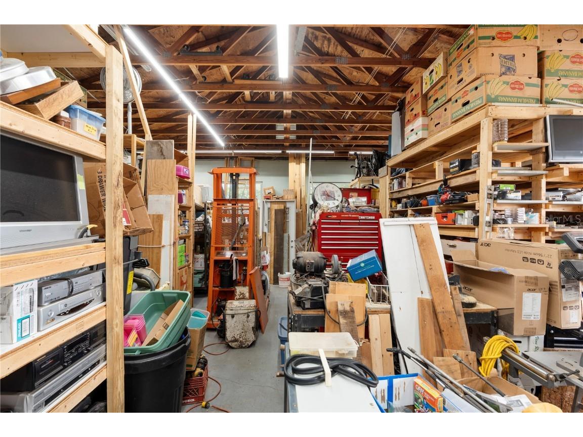 39252 Kimberly Avenue Zephyrhills FL 33540 TB8387253 image46