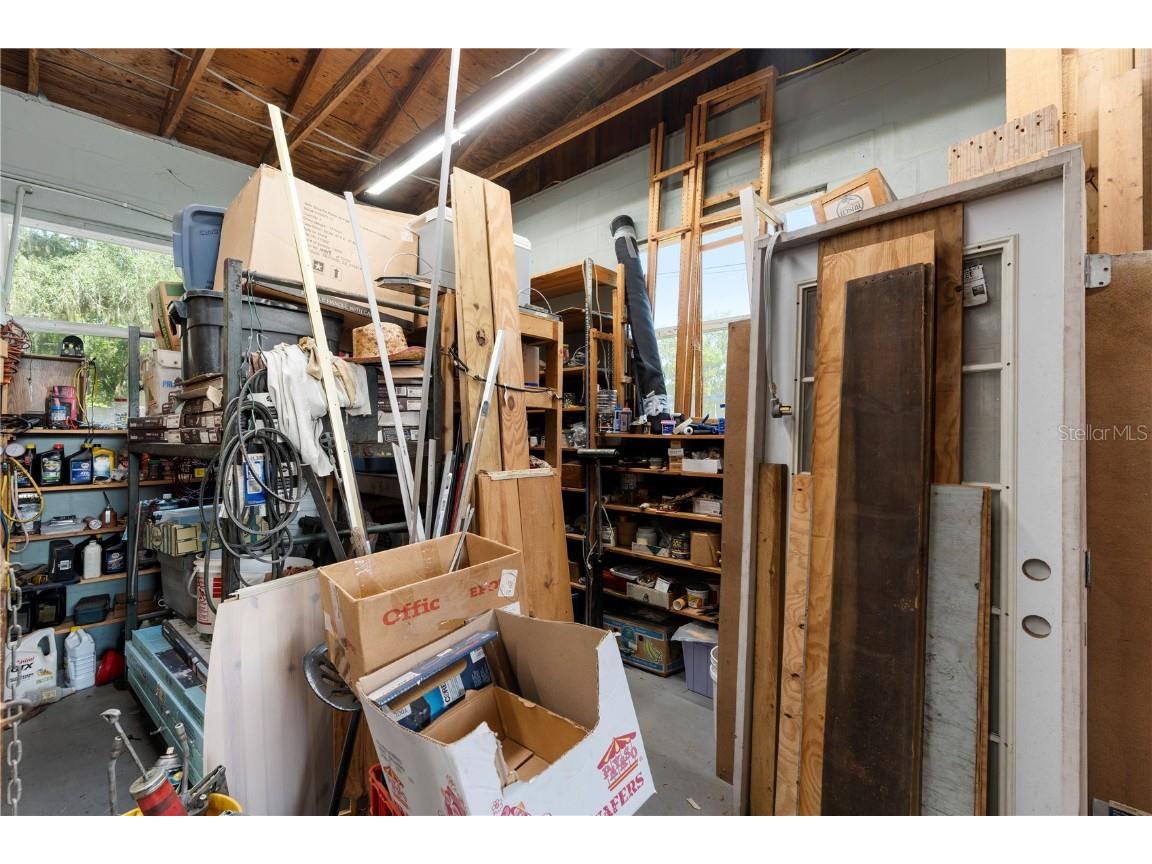 39252 Kimberly Avenue Zephyrhills FL 33540 TB8387253 image47