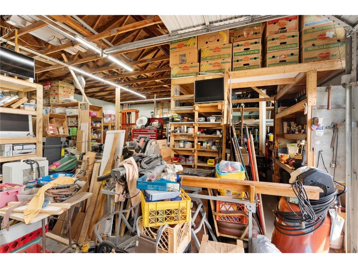 39252 Kimberly Avenue Zephyrhills FL 33540 TB8387253 image48