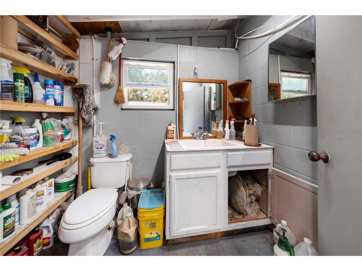 39252 Kimberly Avenue Zephyrhills FL 33540 TB8387253 image49