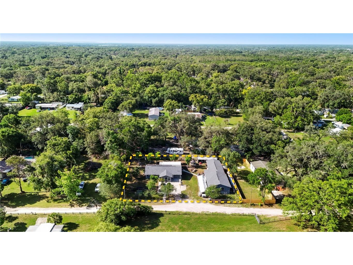 39252 Kimberly Avenue Zephyrhills FL 33540 TB8387253 image5