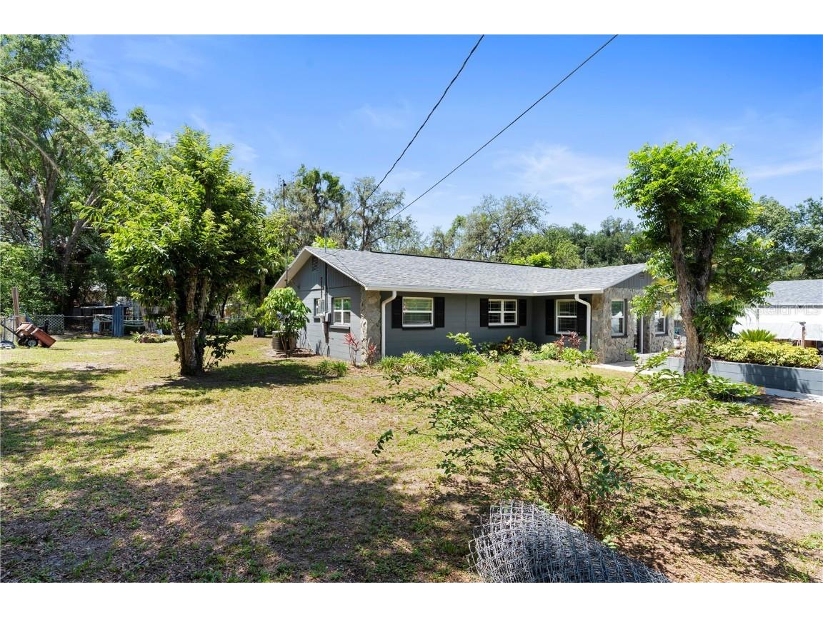 39252 Kimberly Avenue Zephyrhills FL 33540 TB8387253 image50