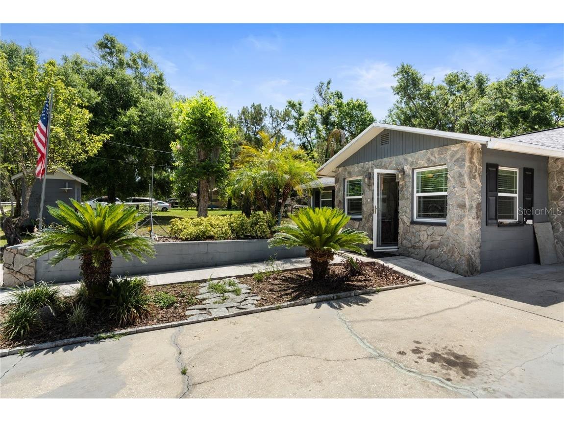 39252 Kimberly Avenue Zephyrhills FL 33540 TB8387253 image51