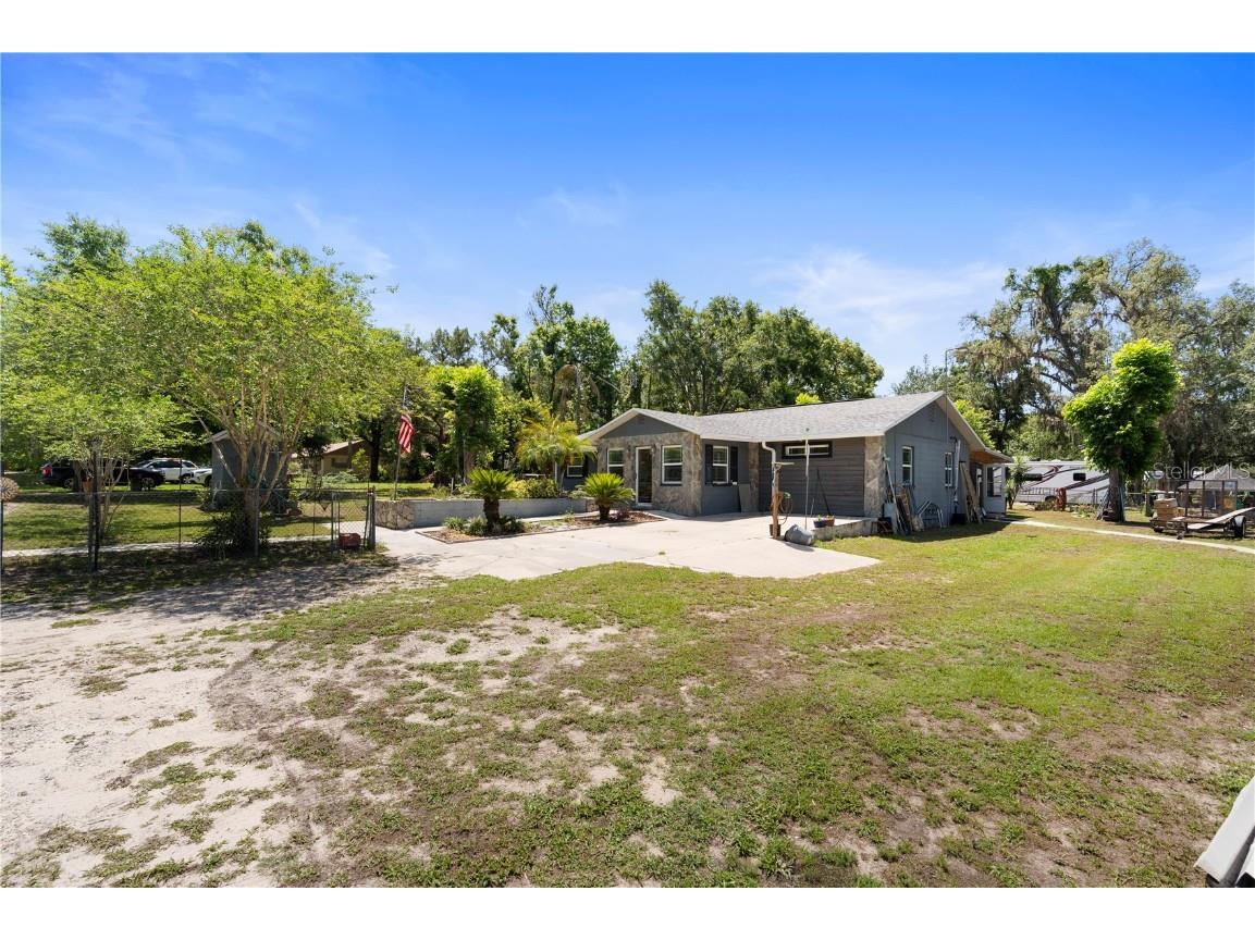 39252 Kimberly Avenue Zephyrhills FL 33540 TB8387253 image52