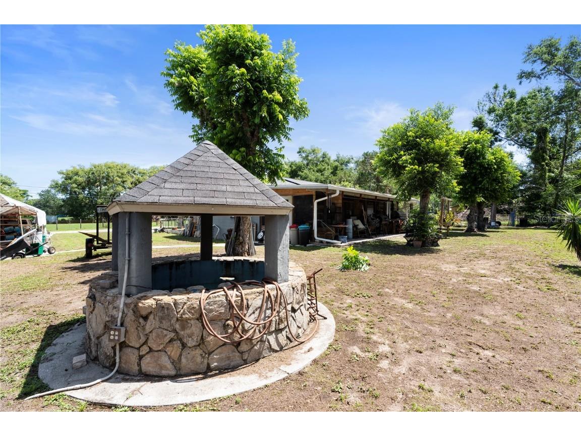 39252 Kimberly Avenue Zephyrhills FL 33540 TB8387253 image53