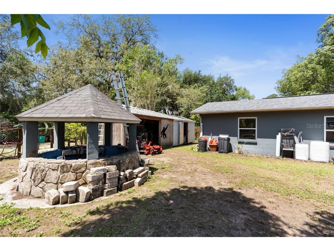 39252 Kimberly Avenue Zephyrhills FL 33540 TB8387253 image54