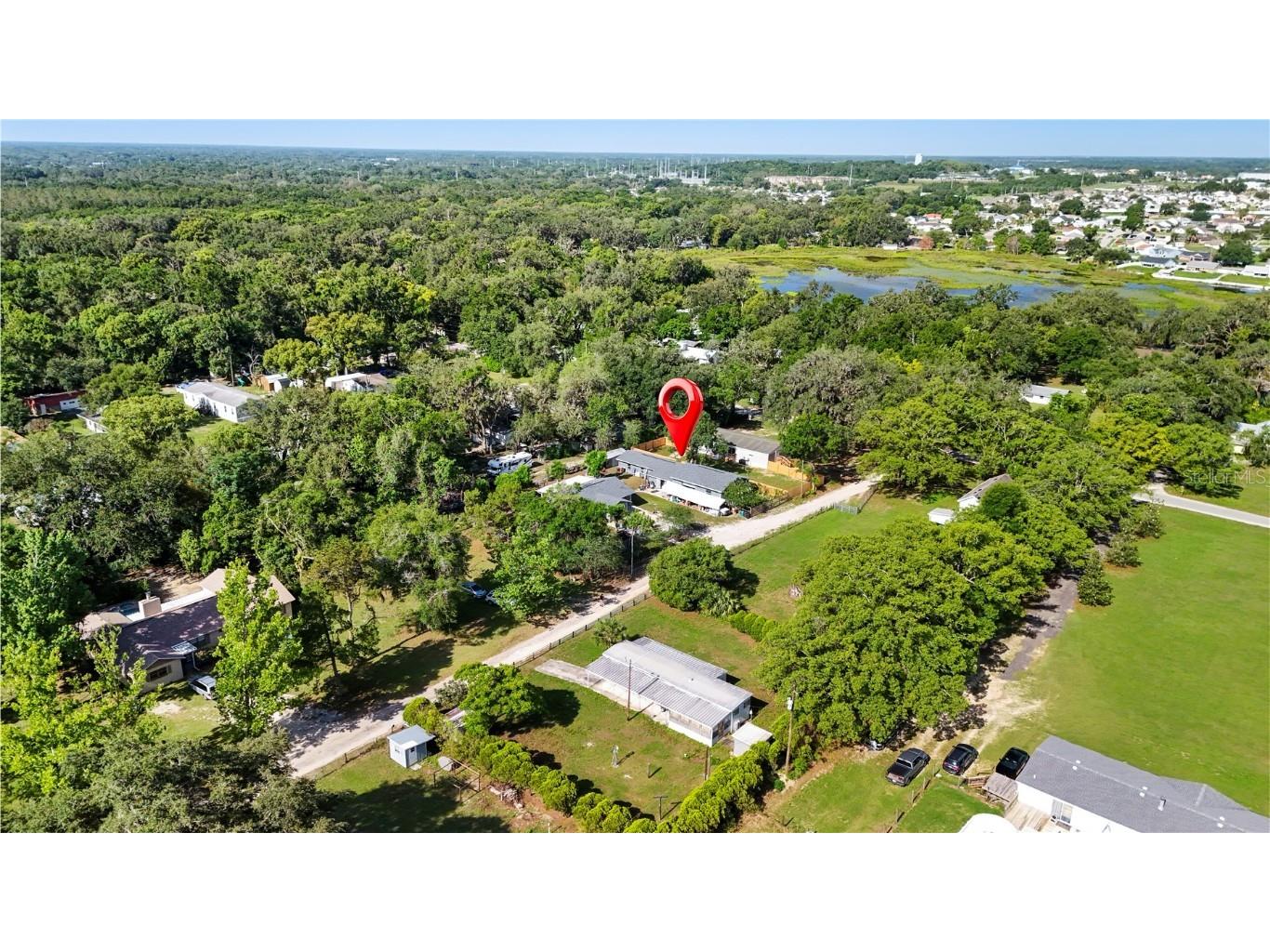 39252 Kimberly Avenue Zephyrhills FL 33540 TB8387253 image6