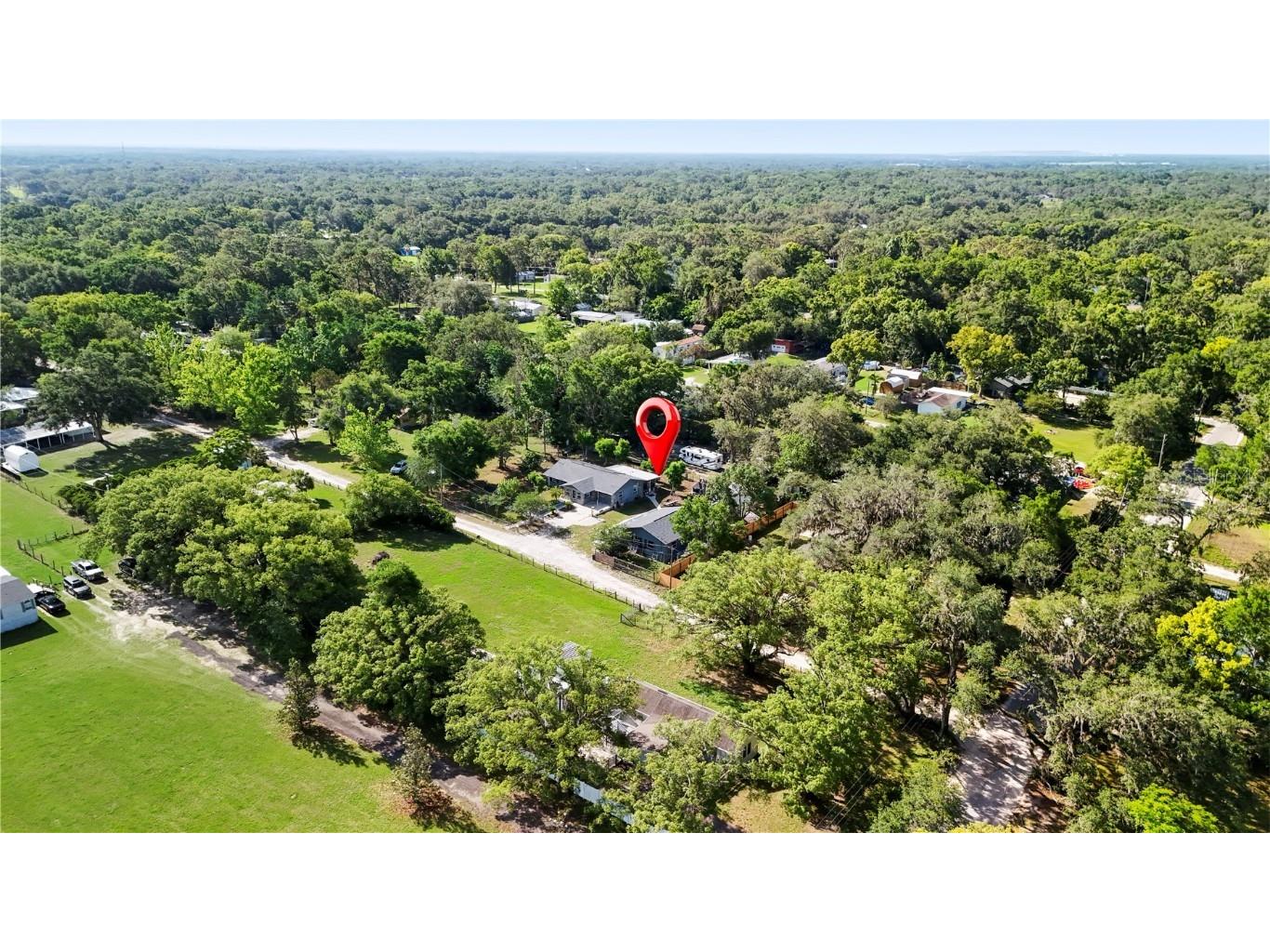 39252 Kimberly Avenue Zephyrhills FL 33540 TB8387253 image7