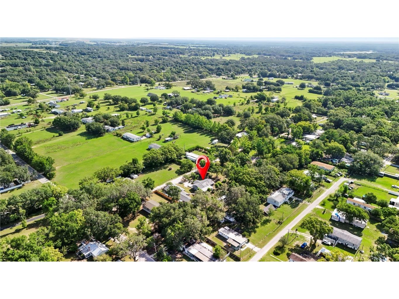 39252 Kimberly Avenue Zephyrhills FL 33540 TB8387253 image8