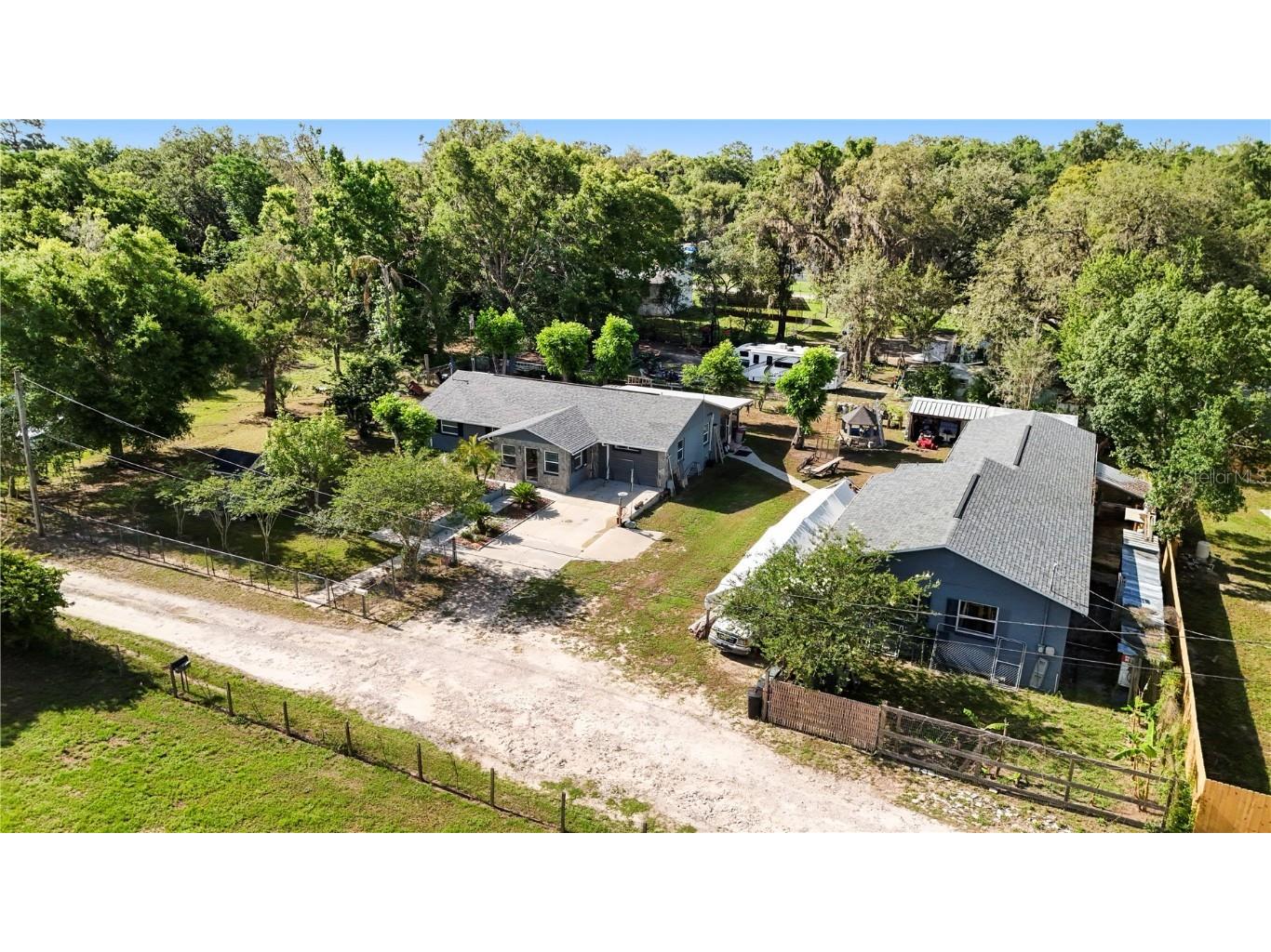 39252 Kimberly Avenue Zephyrhills FL 33540 TB8387253 image9