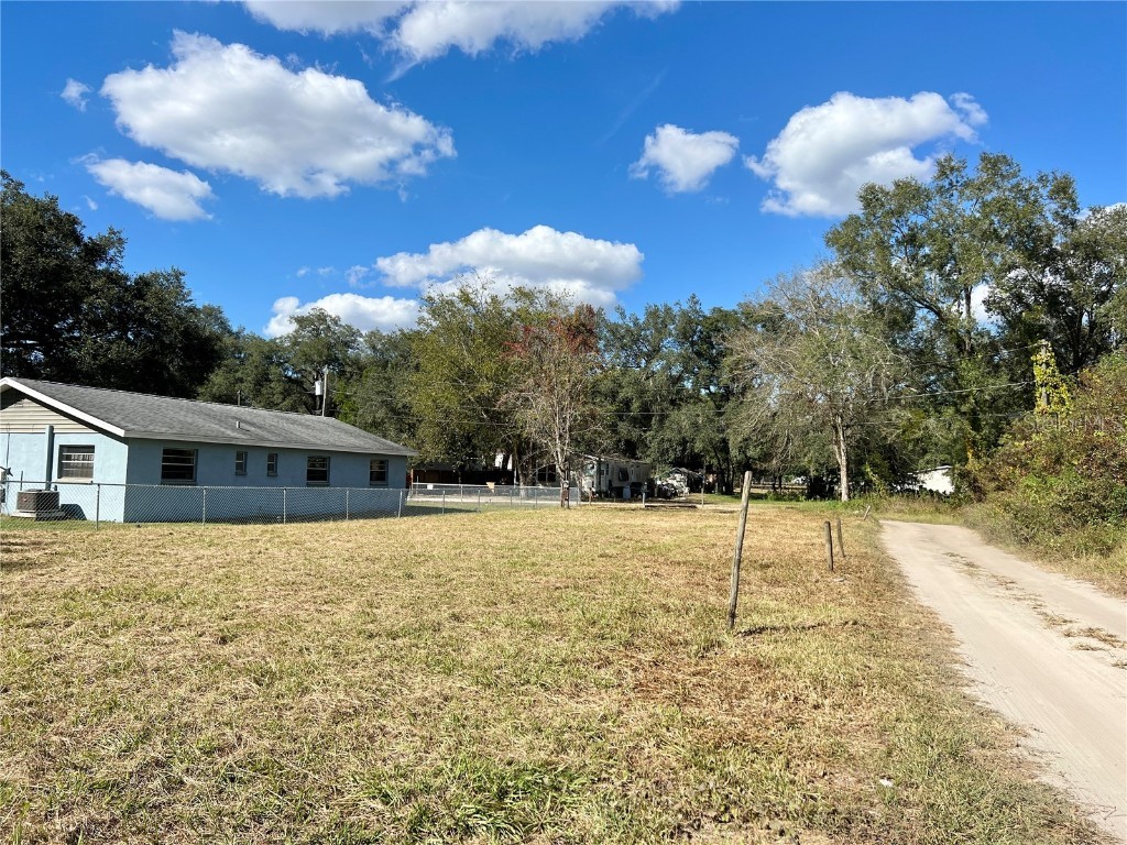 39256 Lizabeth Cir Zephyrhills FL 33542 T3485089 image1