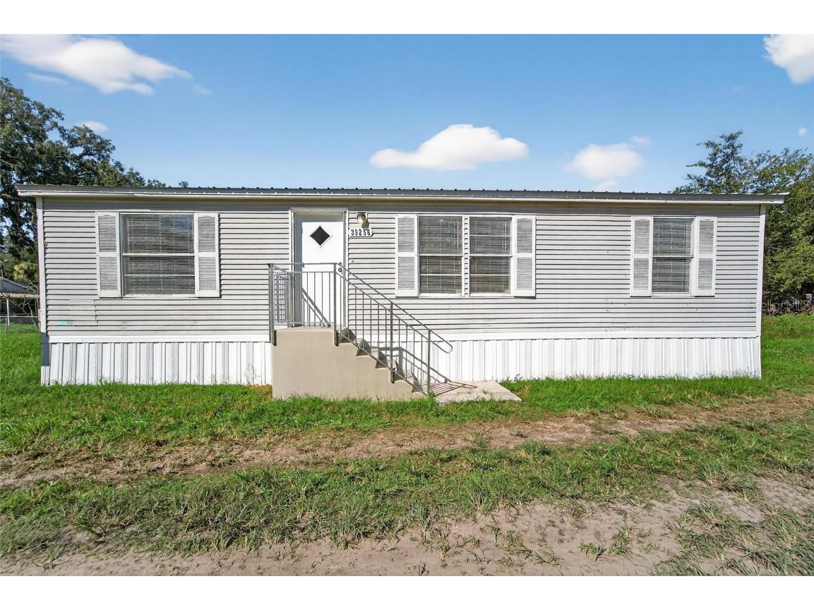 39256 Lizabeth Circle Zephyrhills FL 33542 TB8437570 image1