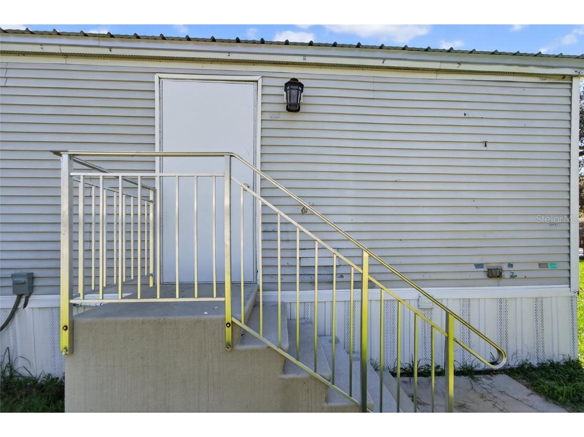 39256 Lizabeth Circle Zephyrhills FL 33542 TB8437570 image10