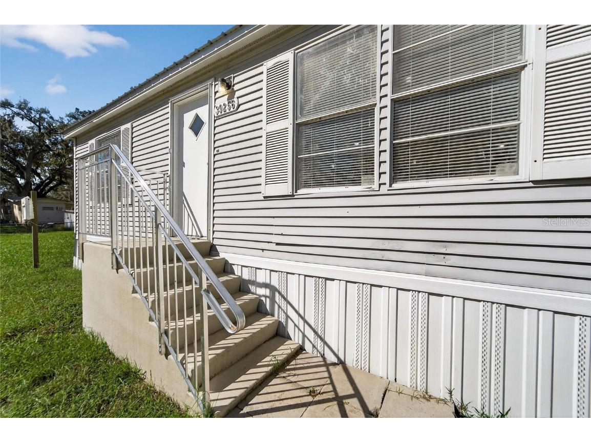 39256 Lizabeth Circle Zephyrhills FL 33542 TB8437570 image11