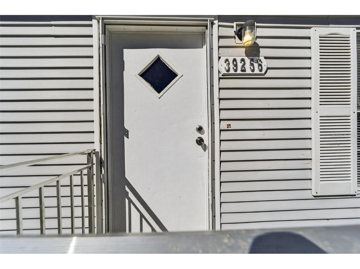 39256 Lizabeth Circle Zephyrhills FL 33542 TB8437570 image12