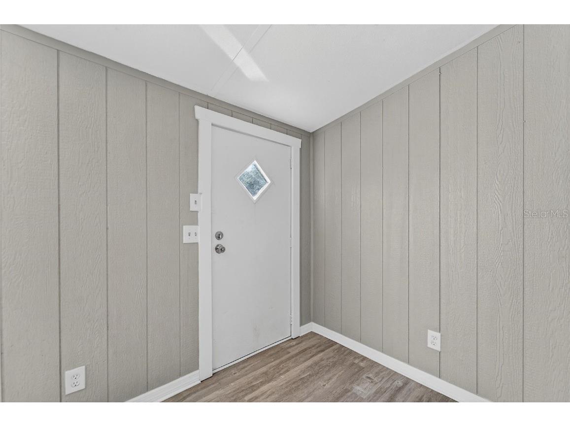 39256 Lizabeth Circle Zephyrhills FL 33542 TB8437570 image13