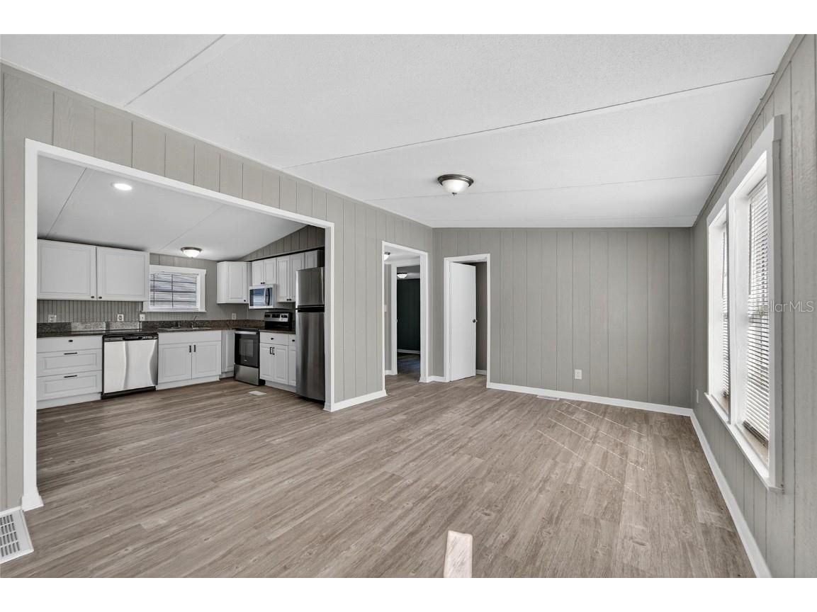 39256 Lizabeth Circle Zephyrhills FL 33542 TB8437570 image14