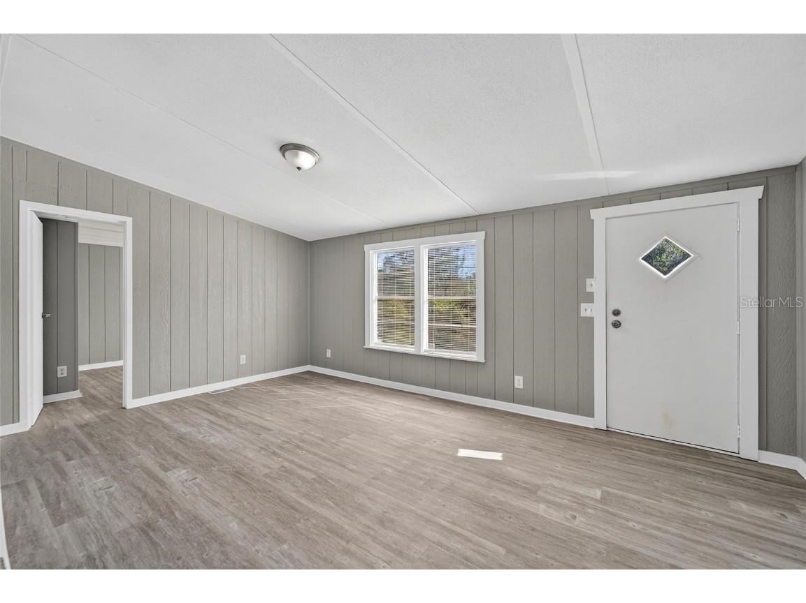 39256 Lizabeth Circle Zephyrhills FL 33542 TB8437570 image15