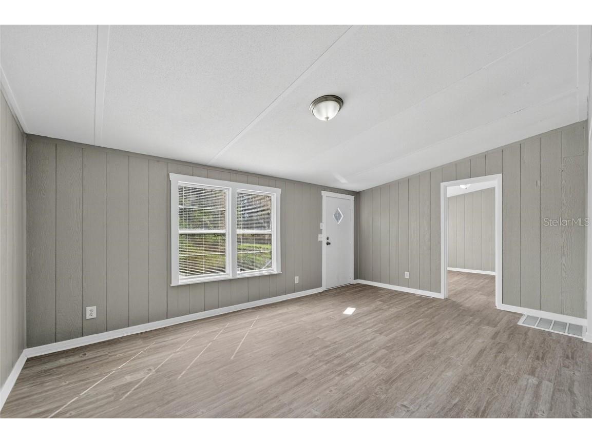 39256 Lizabeth Circle Zephyrhills FL 33542 TB8437570 image16