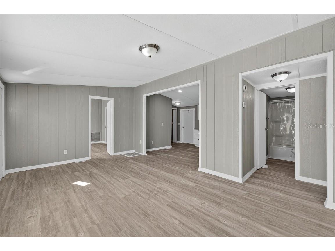 39256 Lizabeth Circle Zephyrhills FL 33542 TB8437570 image17