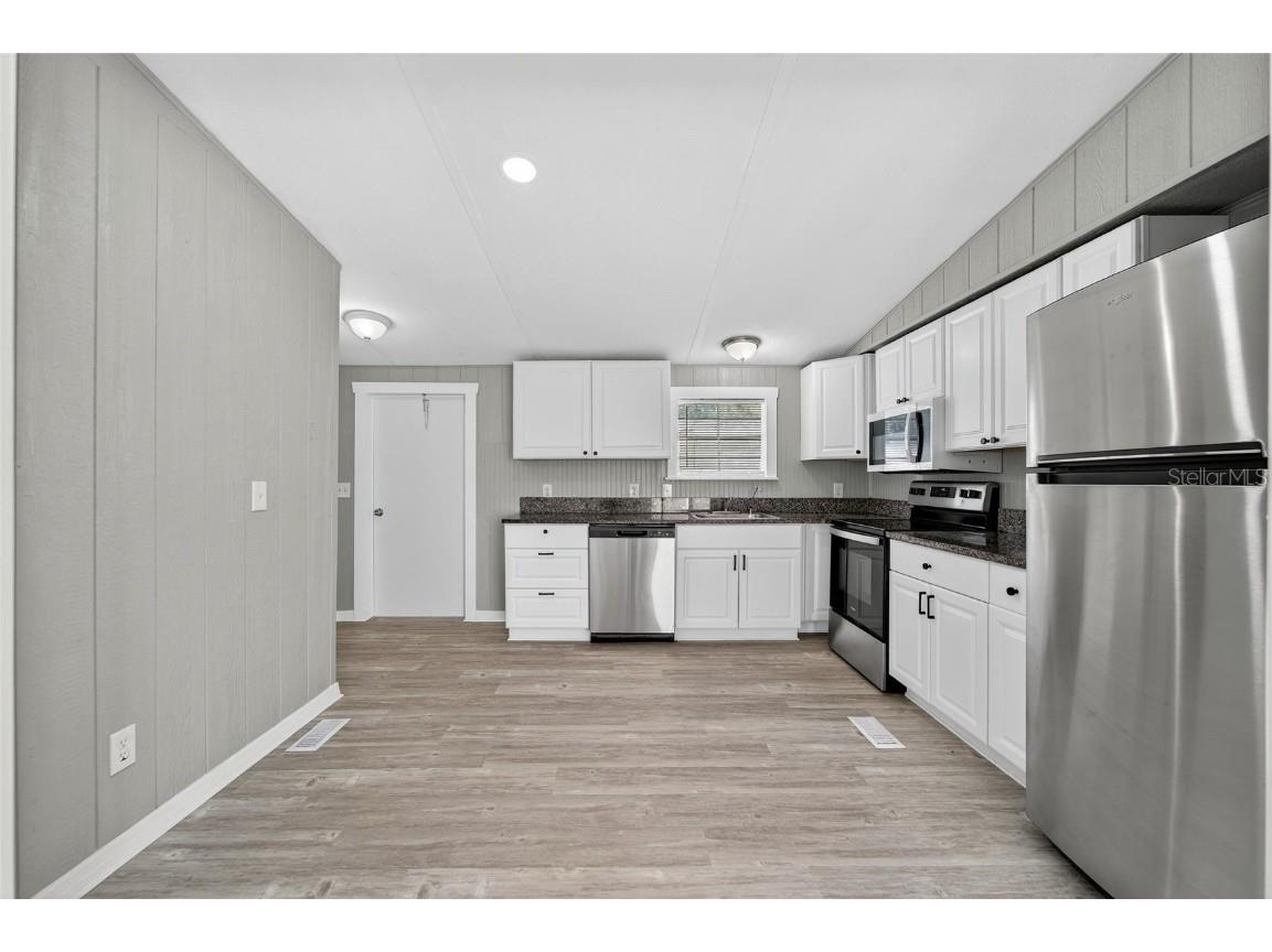 39256 Lizabeth Circle Zephyrhills FL 33542 TB8437570 image18