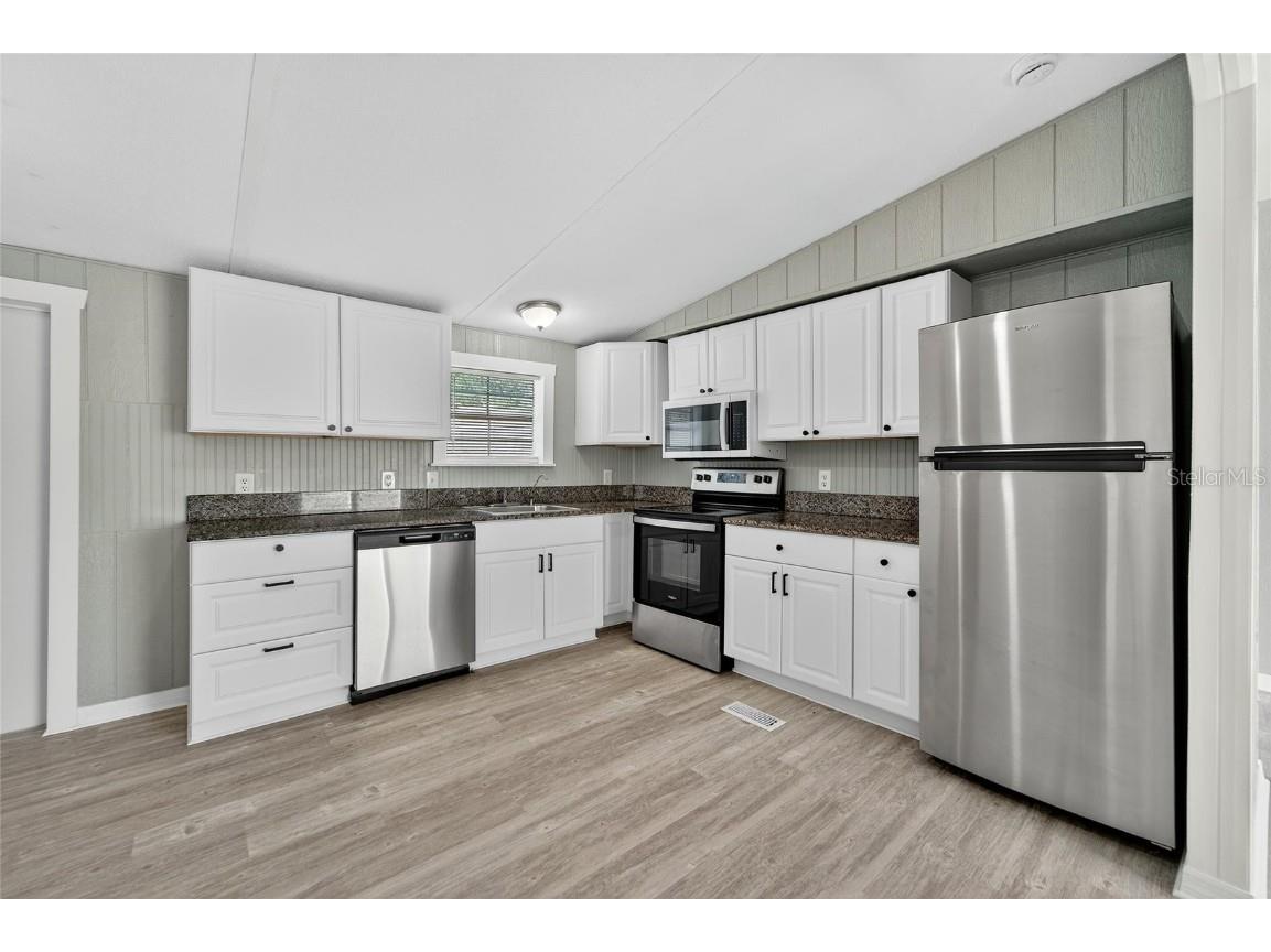 39256 Lizabeth Circle Zephyrhills FL 33542 TB8437570 image19