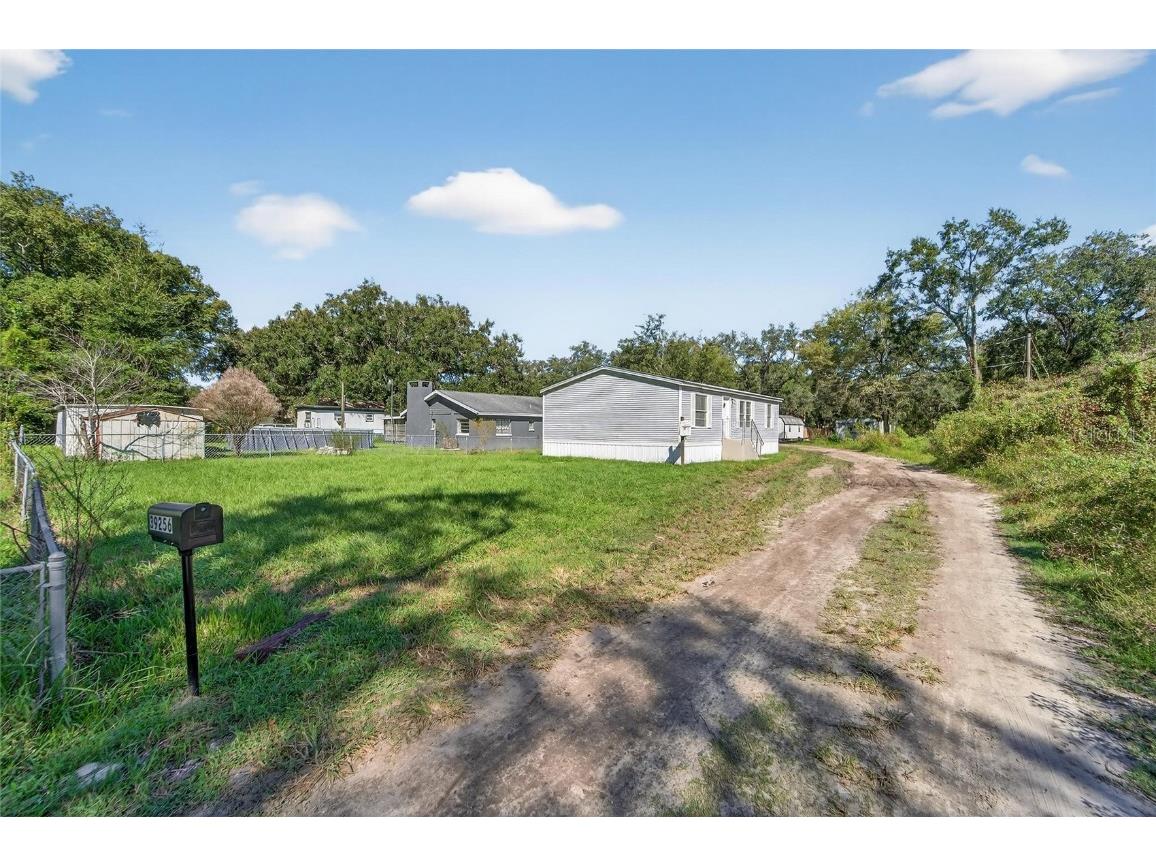 39256 Lizabeth Circle Zephyrhills FL 33542 TB8437570 image2