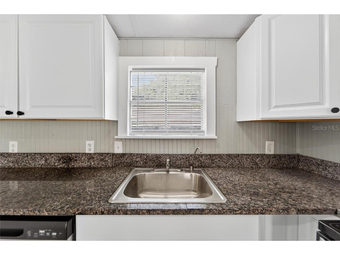 39256 Lizabeth Circle Zephyrhills FL 33542 TB8437570 image22