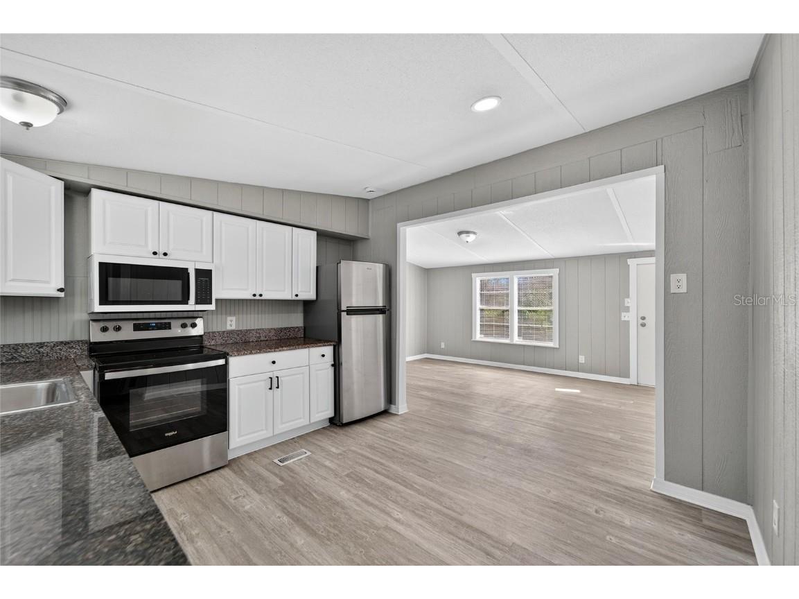 39256 Lizabeth Circle Zephyrhills FL 33542 TB8437570 image23