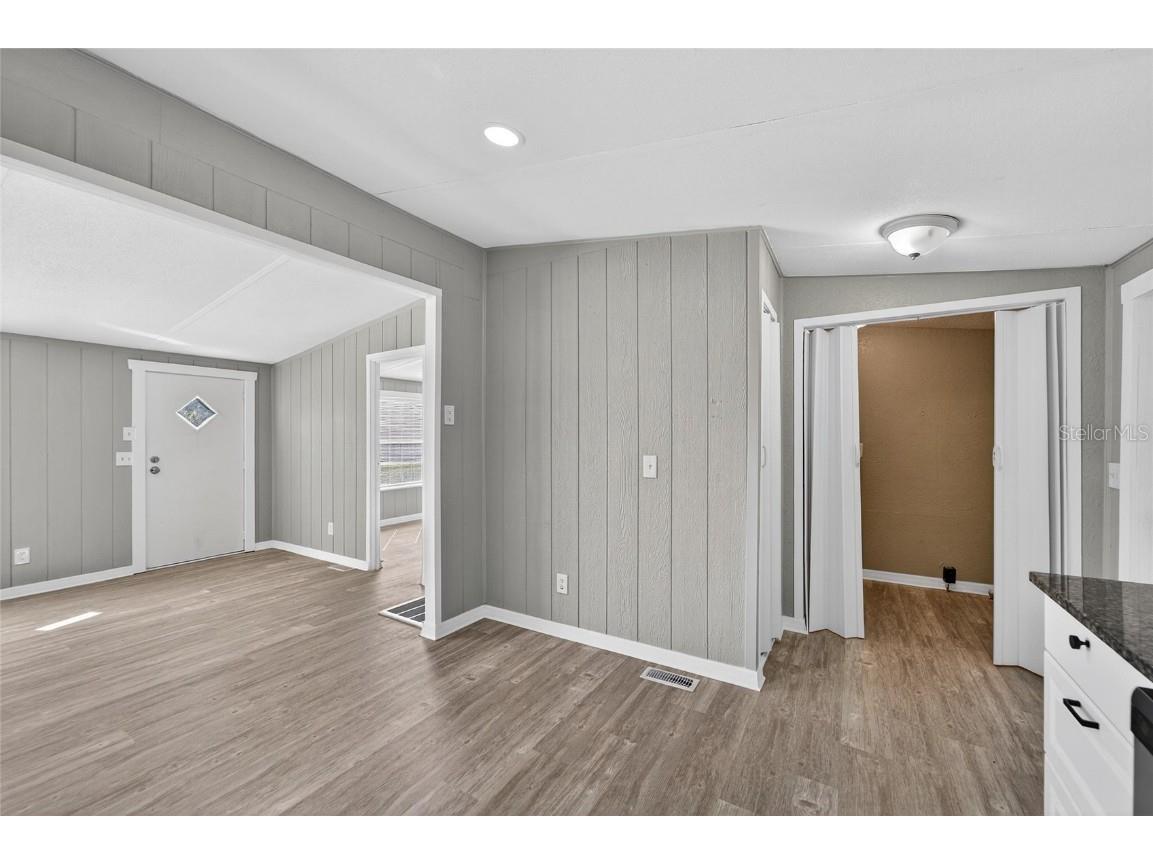 39256 Lizabeth Circle Zephyrhills FL 33542 TB8437570 image24