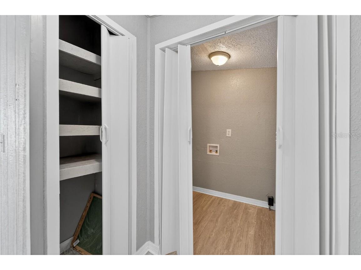 39256 Lizabeth Circle Zephyrhills FL 33542 TB8437570 image25