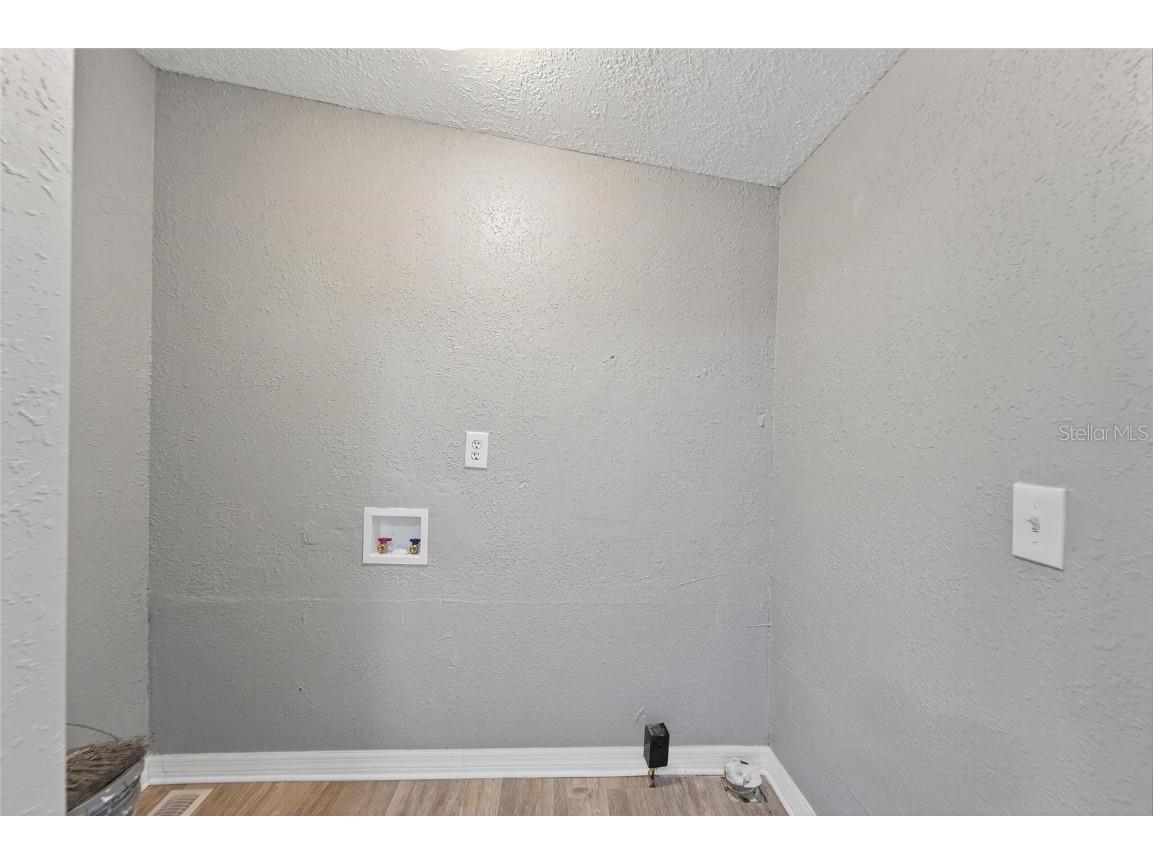 39256 Lizabeth Circle Zephyrhills FL 33542 TB8437570 image26