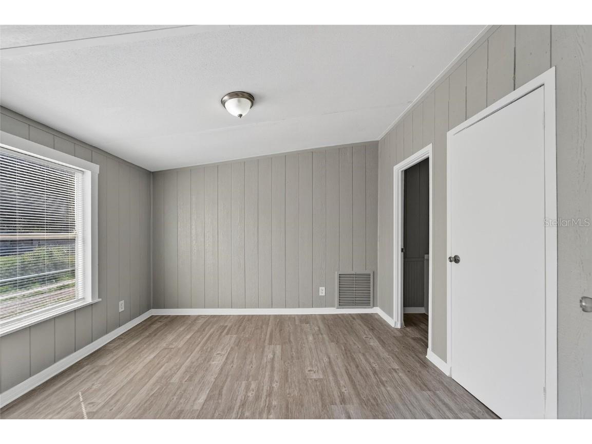 39256 Lizabeth Circle Zephyrhills FL 33542 TB8437570 image27