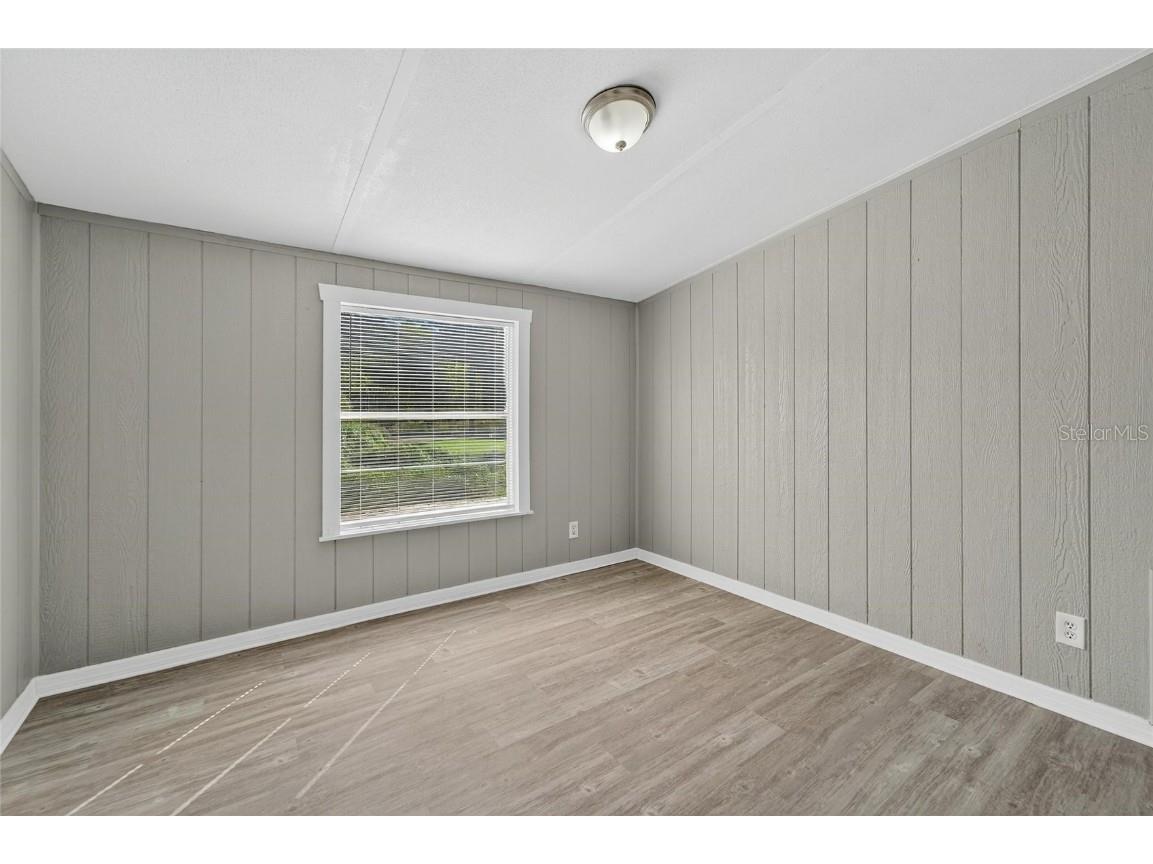 39256 Lizabeth Circle Zephyrhills FL 33542 TB8437570 image28