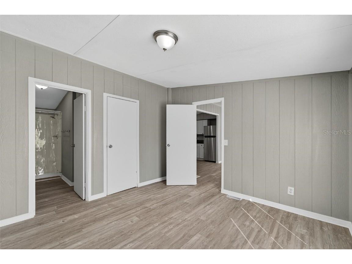 39256 Lizabeth Circle Zephyrhills FL 33542 TB8437570 image29