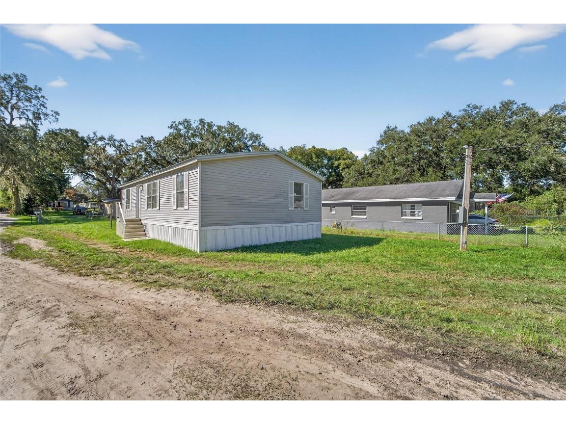 39256 Lizabeth Circle Zephyrhills FL 33542 TB8437570 image3