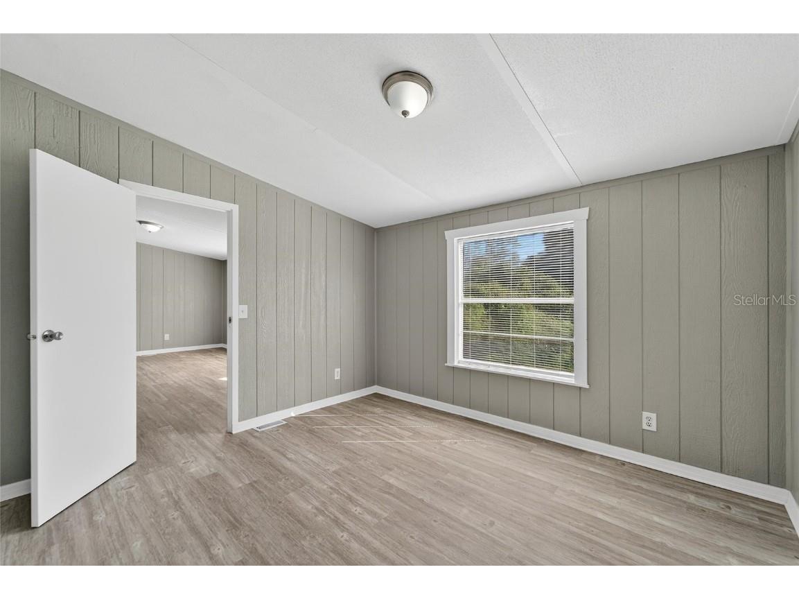 39256 Lizabeth Circle Zephyrhills FL 33542 TB8437570 image30