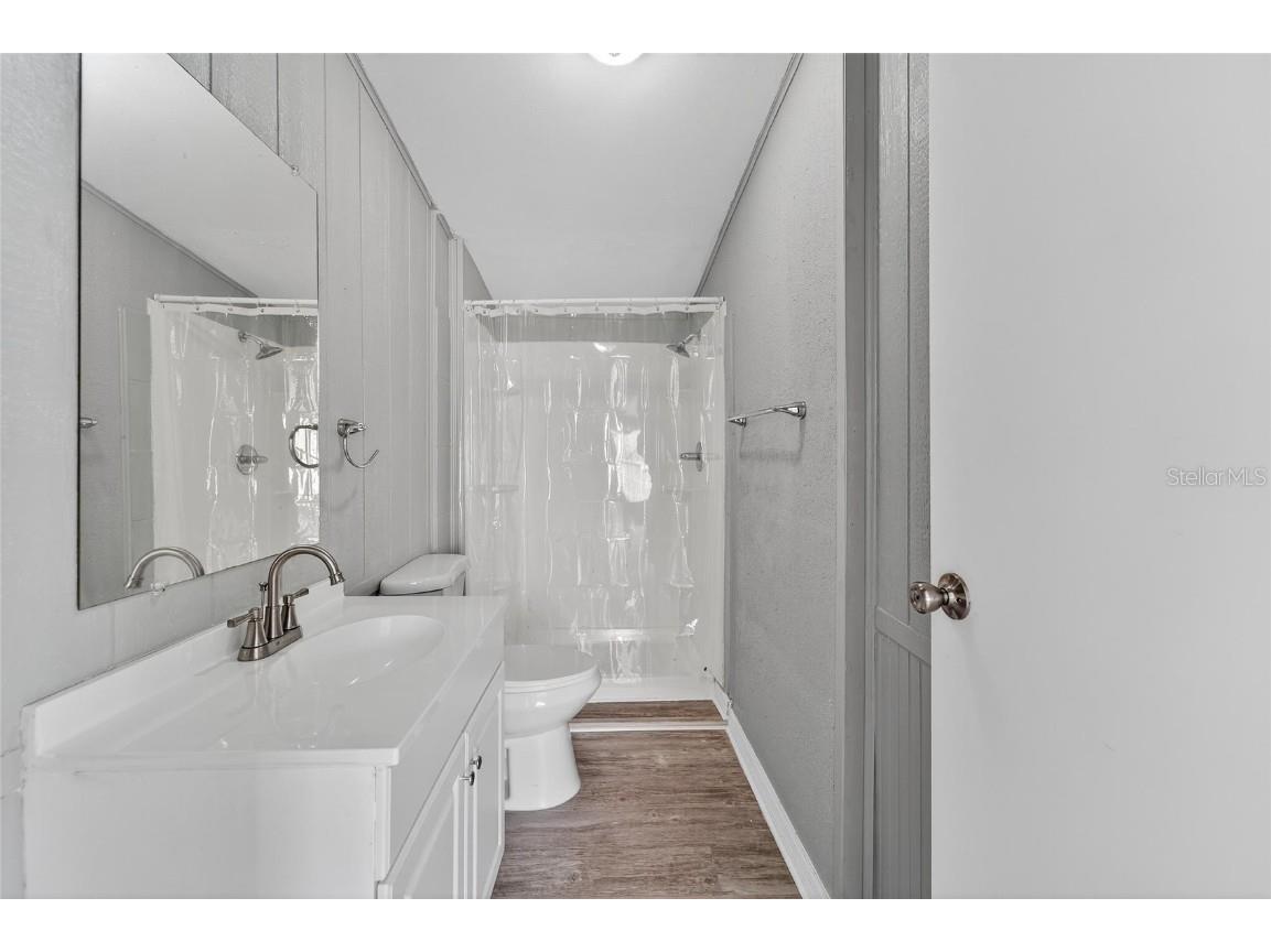 39256 Lizabeth Circle Zephyrhills FL 33542 TB8437570 image32