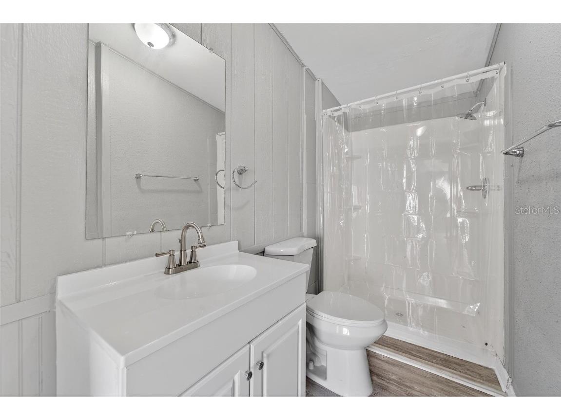 39256 Lizabeth Circle Zephyrhills FL 33542 TB8437570 image33