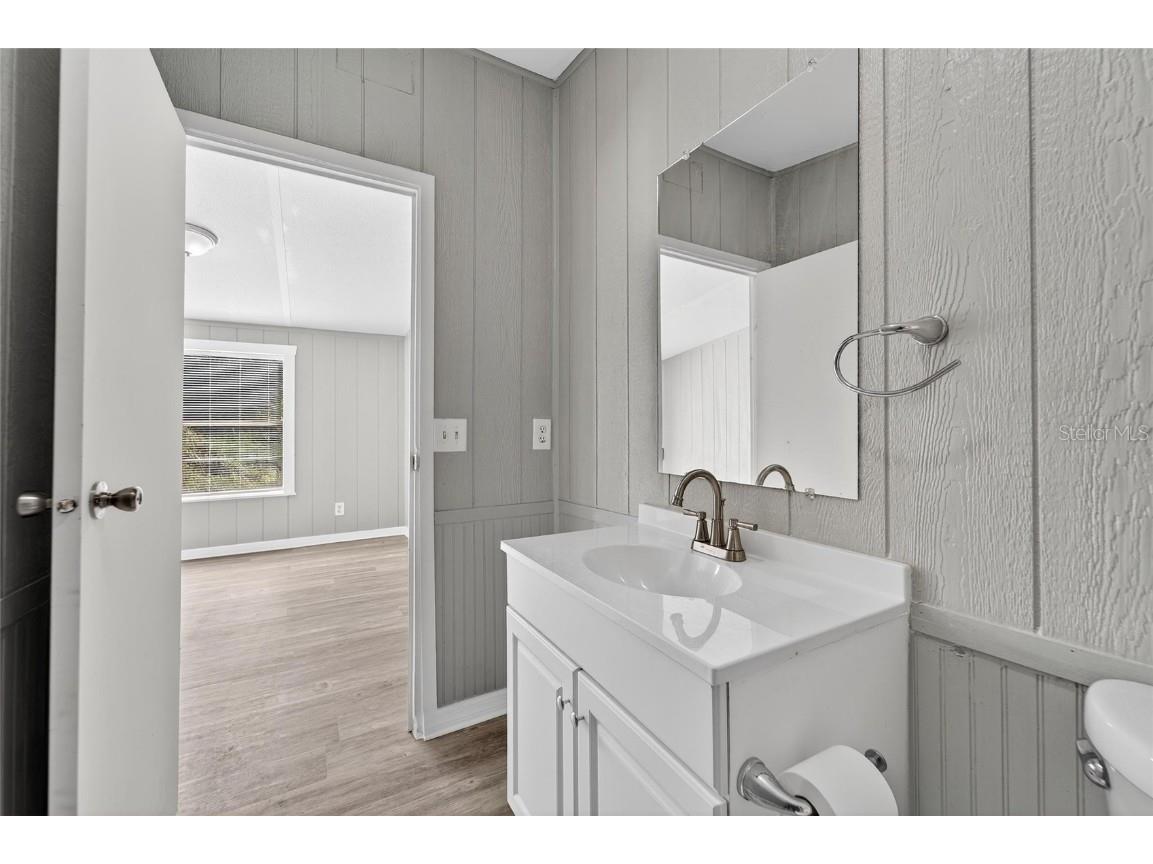 39256 Lizabeth Circle Zephyrhills FL 33542 TB8437570 image34