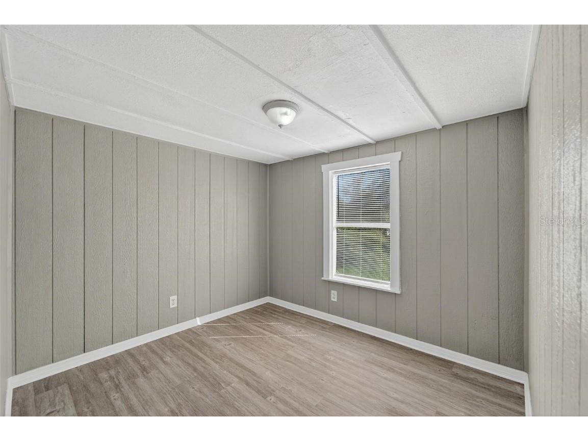 39256 Lizabeth Circle Zephyrhills FL 33542 TB8437570 image35