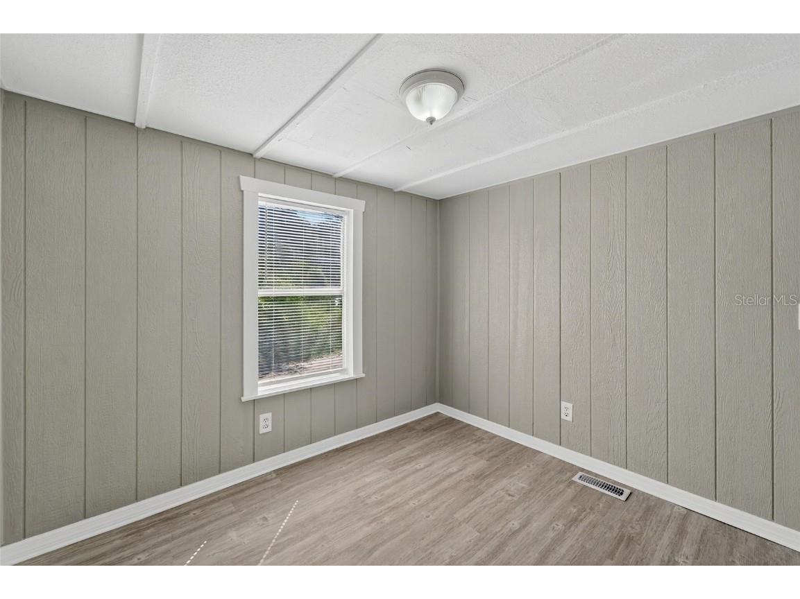 39256 Lizabeth Circle Zephyrhills FL 33542 TB8437570 image36