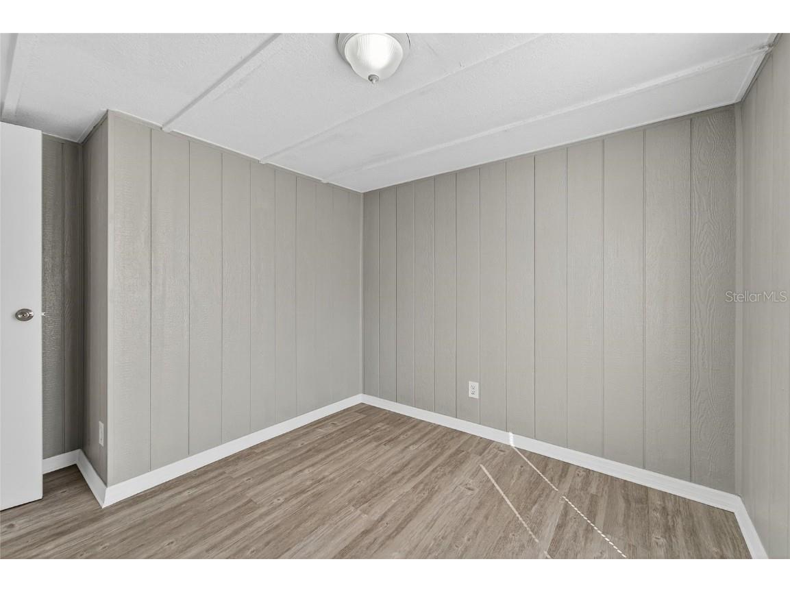 39256 Lizabeth Circle Zephyrhills FL 33542 TB8437570 image37