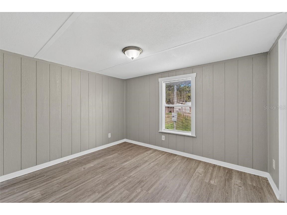 39256 Lizabeth Circle Zephyrhills FL 33542 TB8437570 image38