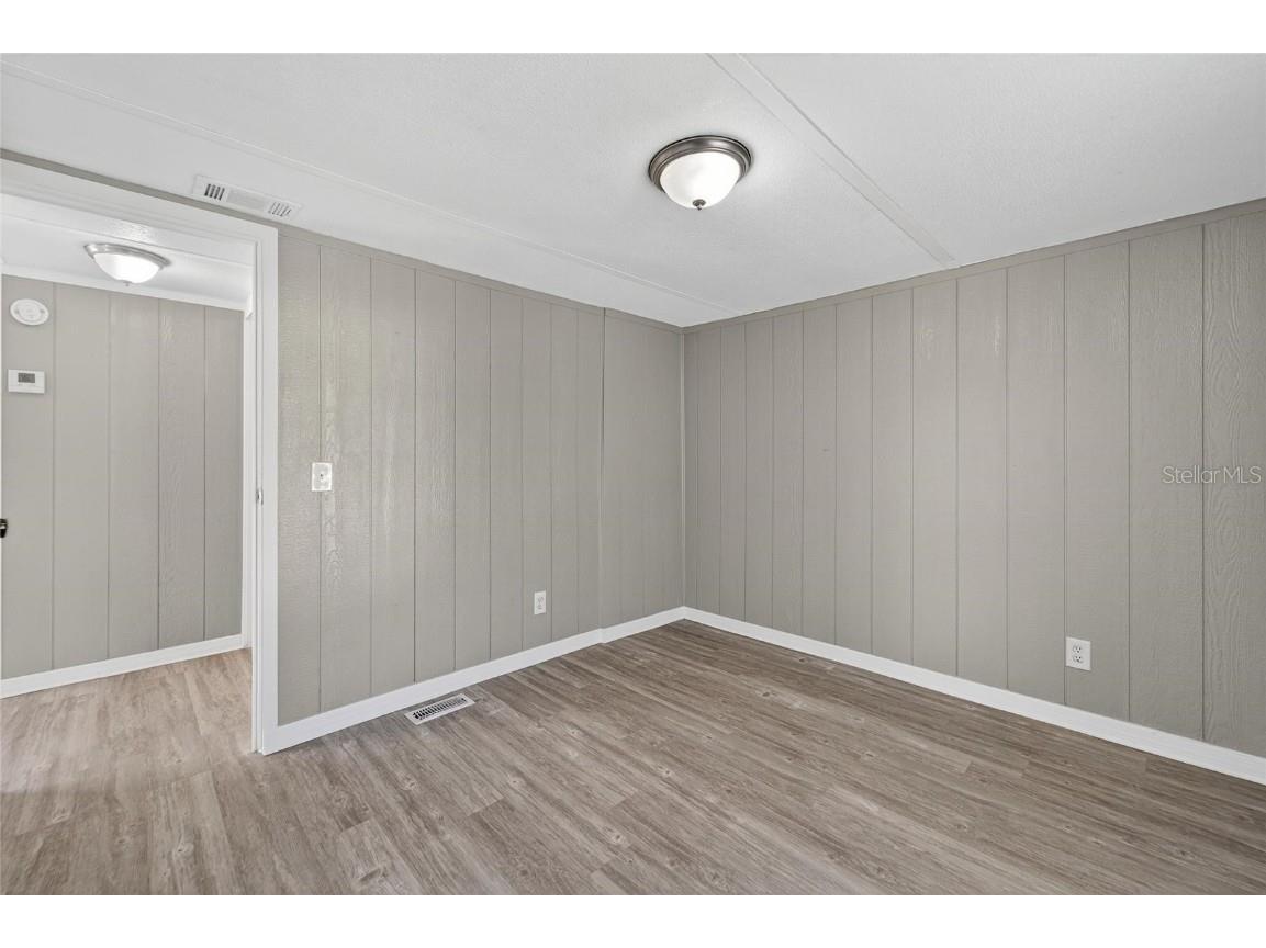 39256 Lizabeth Circle Zephyrhills FL 33542 TB8437570 image39