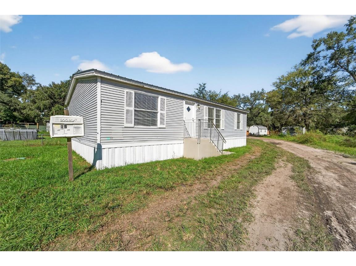 39256 Lizabeth Circle Zephyrhills FL 33542 TB8437570 image4