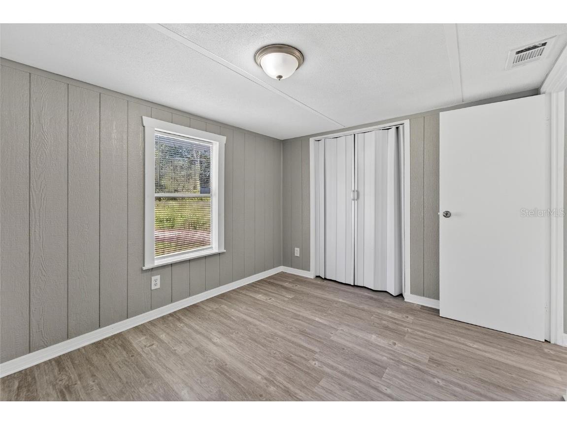 39256 Lizabeth Circle Zephyrhills FL 33542 TB8437570 image40