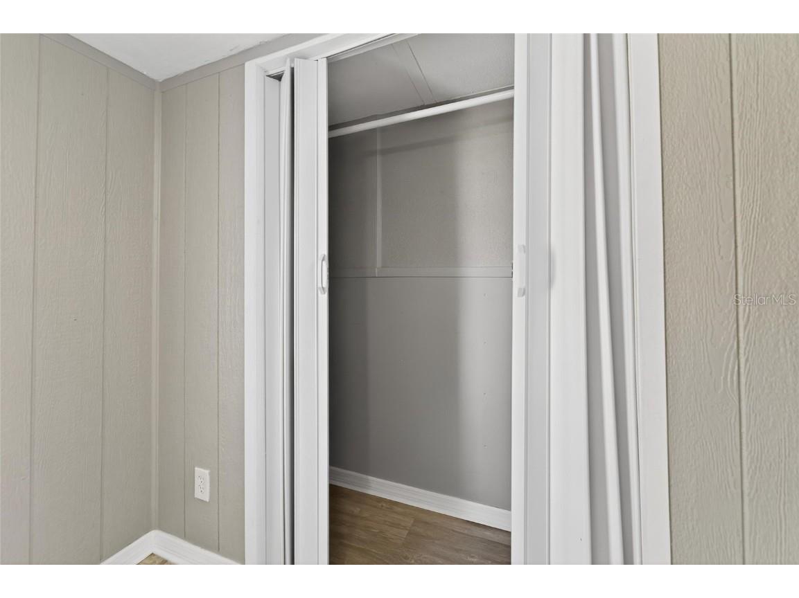 39256 Lizabeth Circle Zephyrhills FL 33542 TB8437570 image41