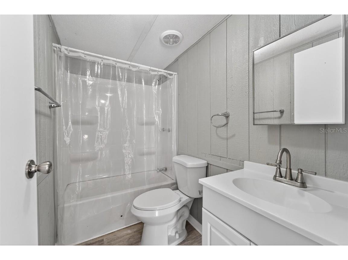 39256 Lizabeth Circle Zephyrhills FL 33542 TB8437570 image42